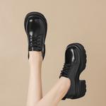 Лоферы DAPHNE Loafers Women's - фото 9