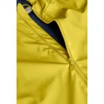 Куртка Boboli 392015, желтый - фото 3
