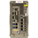 Визрт TriCaster TC Mini 4K|NDI Vizrt - фото 2