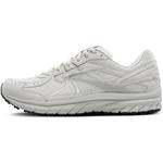 Кроссовки Zeal Walker Brooks, мультиколор - фото 4