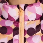 Куртка Joma 500763, розовый - фото 4