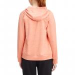 Куртка da.-functional-jacke Funda w Energetics, мультиколор - фото 2