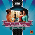 Настольная игра Vinyl: Jukebox - фото