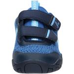 Детская обувь Aride V Lico, синий - фото 3