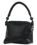 Сумка через плечо Perla PE60 из искусственной кожи Zwei, черный - фото 2