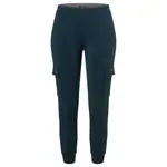 Брюки карго Super.natural City, синий - фото 3