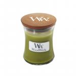 Ароматическая свеча WoodWick - фото 3