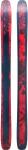 Мужские лыжи для фрирайда K2 Reckoner KF, Multi - фото 2