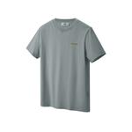 Футболка Power Young Series для мужчин Hla, серо-голубой - фото 33