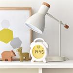 Purflo, Snoozee Sleep Trainer и часы Purflo, часы для тренировки сна - фото 6