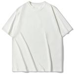 Футболка унисекс Frq, Кляйн Блю - фото 5