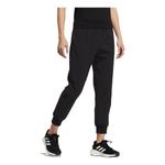 Брюки must have 7/8 woven Adidas, черный - фото 3