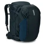 Рюкзак Thule Landmark 60L, синий - фото