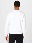 Толстовка LACOSTE, White - фото 4