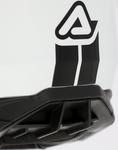 Шлем Acerbis assault enduro, White - фото 8
