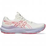 Кроссовки gt-2000 14 tokyo Asics, мультиколор - фото
