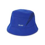 Панама Palace Running Bucket, темно-синий - фото