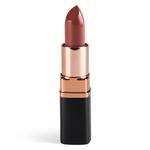 Помада 334, 4,5 г INGLOT, Lipsatin - фото 3