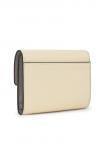 Кошелек Tous Wallet, White/Off-White - фото 2
