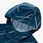 FILA KIDS Куртка Blue для подростков - фото 6