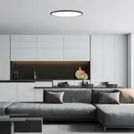 Накладной светильник Rabalux - фото