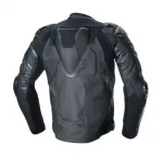 Куртка Alpinestars Atem V5, черный - фото 2