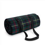 Мягкое одеяло Paco Home Merienda, 200 х 300 см - фото