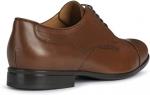 Туфли Geox Mens U Iacopo a - фото 7
