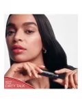 Помада Explicit Nars, Dirty Talk - 822 - фото 4