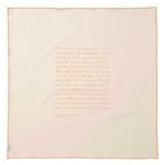 Бандана Houdini FtN, бежевый - фото