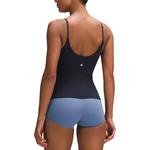 Выравнивающий топ Align Lululemon, зеленый - фото 10