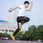 Велосипедные шорты Rockbros - фото 4