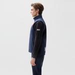Жилет мужской HELLY HANSEN, синий - фото 10