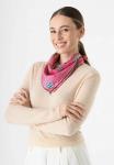 Шарф Codello TUCH, Pink - фото 2