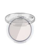 Компактная пудра CATRICE All Matt Plus Shine Control, NR. 001 - UNIVERSAL, 10g - фото 2