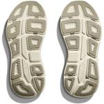 Кроссовки Bondi 9 Hoka, мультиколор - фото 2