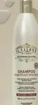 Шампунь Il Salone Milano Magnificent Shampoo - фото 4