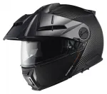 Шлем Schuberth E2 Carbon / XS Schuberth Helmets, карбон - фото