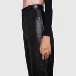 Кольцо Women's GUCCI - фото 7