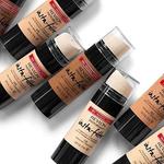 Тональный крем Photoready Insta-Filter Foundation Buff 27 мл Revlon - фото 2