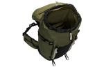 Сумка acg 36 hiking backpack 44l 'olive green' Nike, зеленый - фото 4