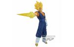 Вегито G×Материя Dragon Ball Z BANPRESTO - фото 2