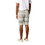 Шорты Deeluxe Hedrick, серый - фото 2