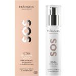 Крем для лица MÁDARA Hydra Recharge Cream, SOS 50 ml - фото 2