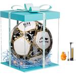 Детский футбол LINING - фото 4