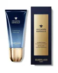 Гель-масло Orchidée Impériale 150 мл Guerlain - фото 9
