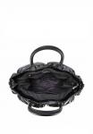 Сумка JOOP! Jeans Handbag, Black - фото 3