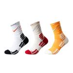 Мужские баскетбольные носки B&C.Room - фото 10