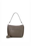Сумка WITTCHEN Handbag, Dark Beige/Beige - фото 2