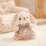 Плюшевая игрушка GABRIEL - фото 9